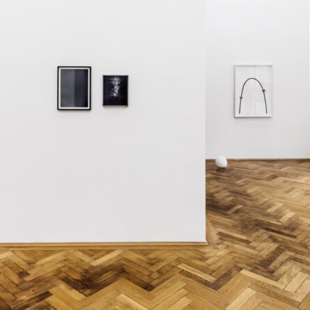 Regerplatz München_Ausstellung_Two_To_Tango