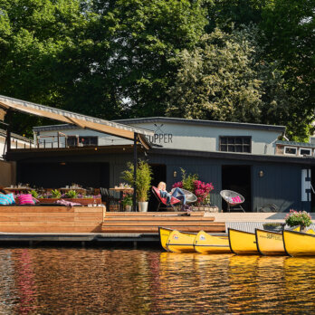 Supper Club Bar Restaurant Cafe an der Alster Hamburg_-2 Supper Club Bar Restaurant Cafe an der Alster Hamburg_-2