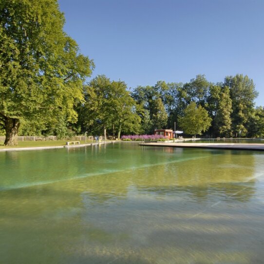 Top 10 Maria Einsiedel