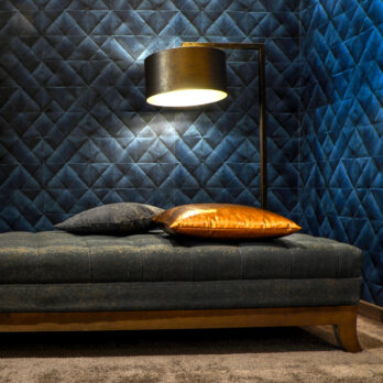 Top 10 Sexy Hotels in Berlin