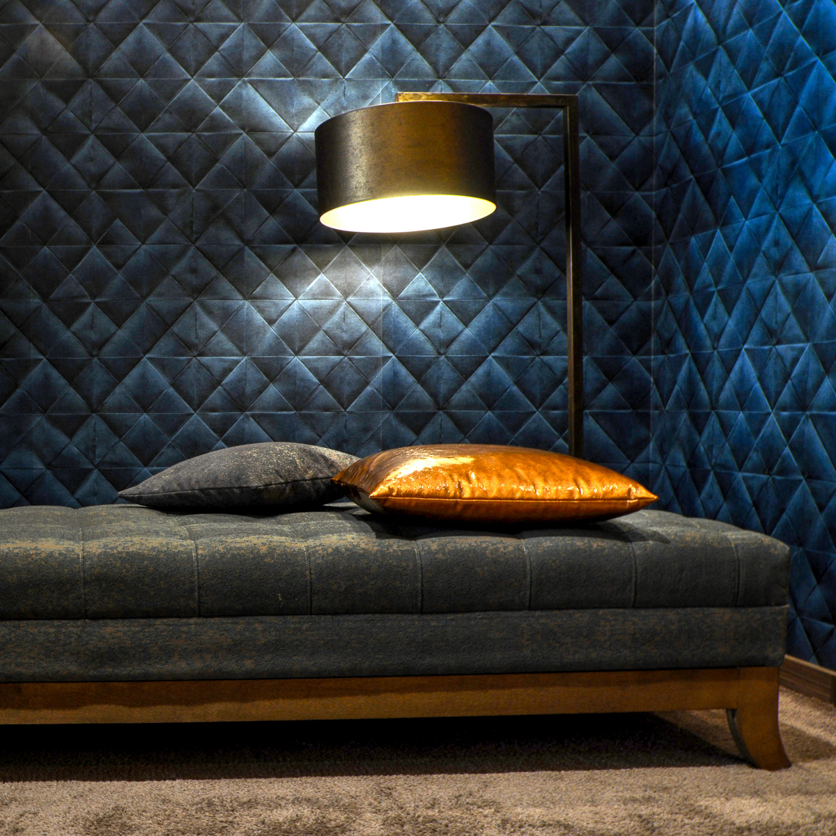 Top 10 Sexy Hotels in Berlin