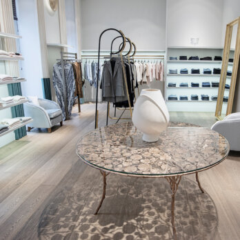 Apropos-Muenchen Apropos-Muenchen