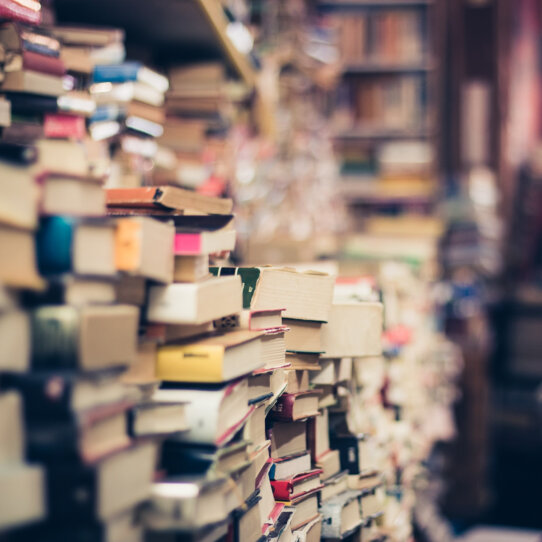 Bücherfundgrube Wrangelstraße Kreuzberg Bücherfundgrube Wrangelstraße Kreuzberg