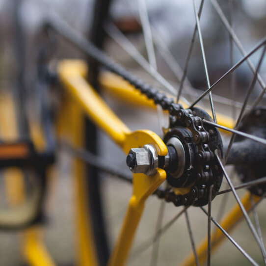 Fahrradladen Werkstatt Keirin Kreuzberg Fahrradladen Werkstatt Keirin Kreuzberg