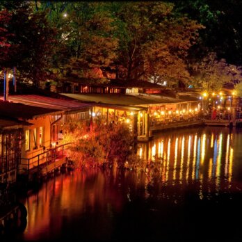 Freischwimmer Berlin