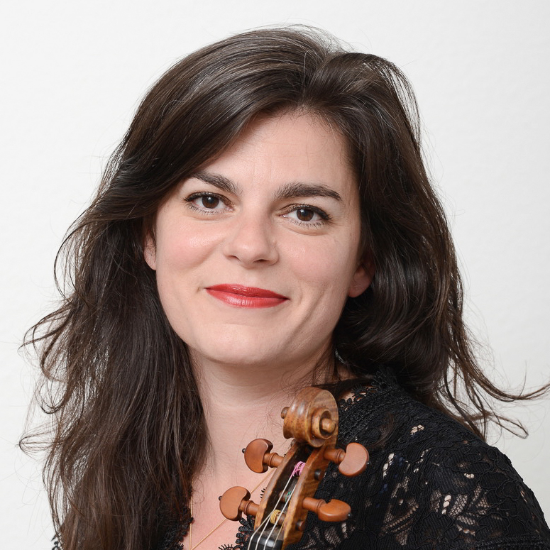 Hannah Zimmer Autorin Creme Guides Hamburg Hannah Zimmer Autorin Creme Guides