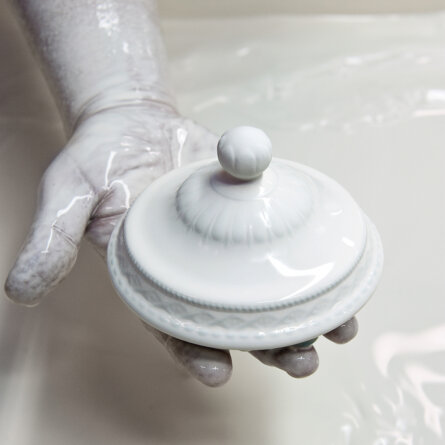 Königliche Porzellan Manufaktur Berlin-3