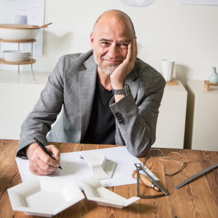 Königliche Porzellan Manufaktur Berlin-8