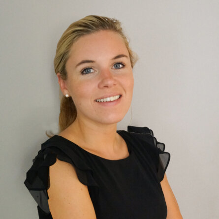 Ocean Story Schmuck aus Hamburg