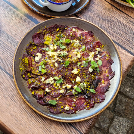 Night_Kitchen_Maximilian_Zeh_9