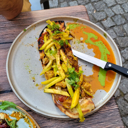 Night_Kitchen_Maximilian_Zeh_6