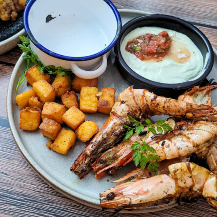 Night_Kitchen_Maximilian_Zeh_2