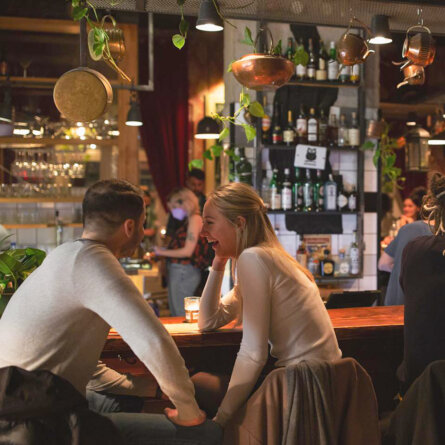 Night_Kitchen_achso!_creative_agency_Kfir_Harbi_Matan Kedar_10