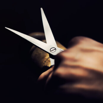 Aveda Salon Kurfürstendamm Berlin Aveda Salon Kurfürstendamm Berlin