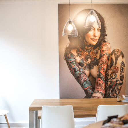 Café Balz und Balz Hamburg-Hoheluft-4