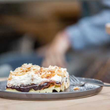 Café Balz und Balz Hamburg-Hoheluft-5