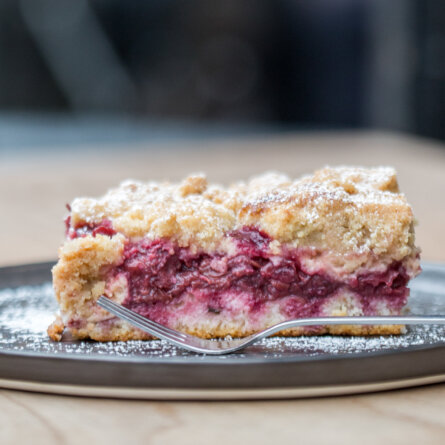 Café Balz und Balz Hamburg-Hoheluft-6