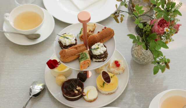 Café Princess CheesecakeBerlin Café Princess CheesecakeBerlin