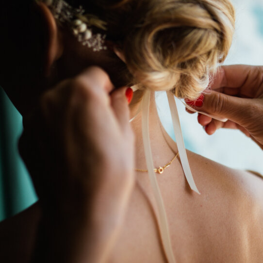 Die Frisörinnen Hufelandstraße Berlin Die Frisörinnen Hufelandstraße Berlin