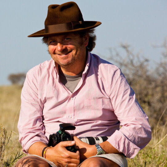 Fotograf Michael Poliza Lieblingsorte Hamburg