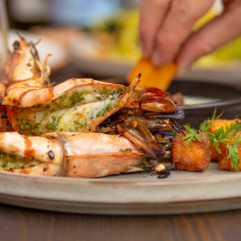 Night_Kitchen_achso!_creative_agency_Kfir_Harbi_Matan Kedar_6