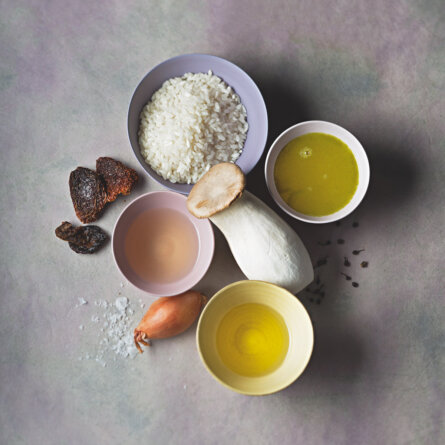 lieblingsrisottoPressebild