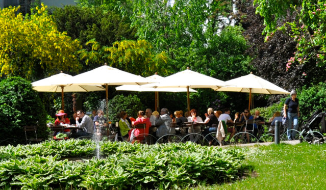 Literaturhaus-Berlin-Wintergarten-Cafe-Garten Literaturhaus-Berlin-Wintergarten-Cafe-Garten