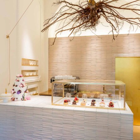 Patisserie Be Sweet Berlin Prenzlauer Berg-5