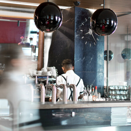 Restaurant Café Bar Joma am Hohen Markt Wien-5 Restaurant Café Bar Joma am Hohen Markt Wien-5