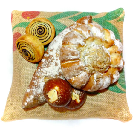 Restaurant Die Rose Zürich Rüschlikon_-8