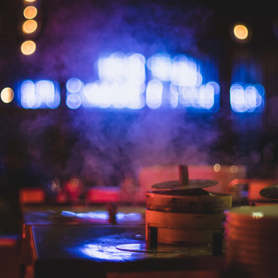 Restaurant Long March Canteen Berlin Kreuzberg-2 Restaurant Long March Canteen Berlin Kreuzberg-2