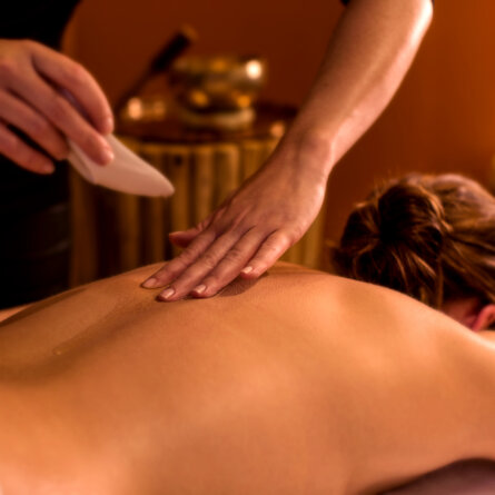 Spa Sphere im Andel's by Vienna House-2