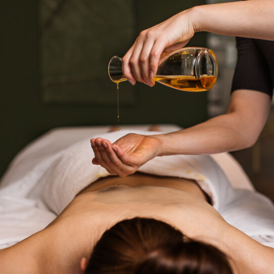 Spa Sphere im Andel's by Vienna House-6