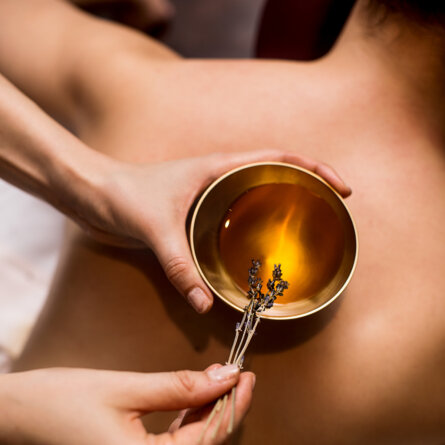 Spa Sphere im Andel's by Vienna House-7