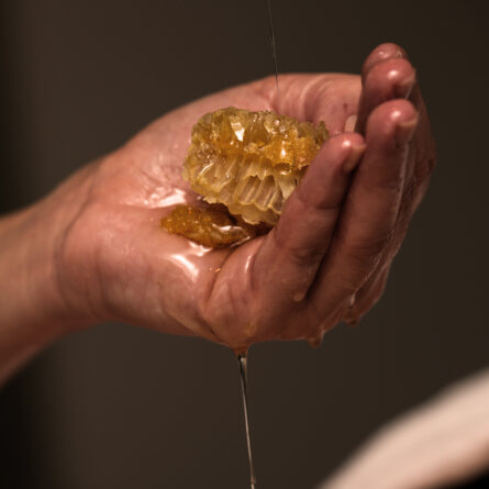 Spa Sphere im Andel's by Vienna House-8