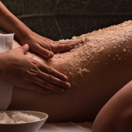 Spa Sphere im Andel's by Vienna House-9