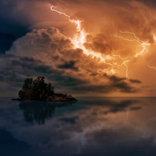 Top 10 Maßnahmen gegen den Klimawandel-3