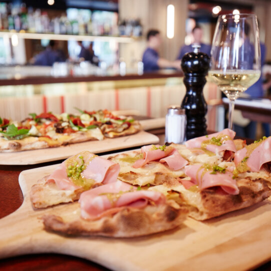 Riva München_Pizzeria und Bar in Schwabing _W6A1143