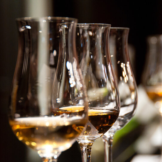 Whisky & Cigars Sophienstraße Berlin Mitte Whisky & Cigars Sophienstraße Berlin Mitte