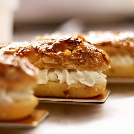 Zuka Café Konditorei Berlin Wilmersdorf Zuka Café Konditorei Berlin Wilmersdorf