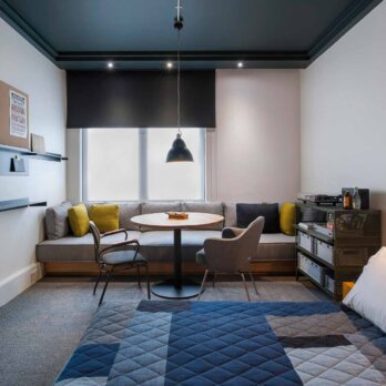 LDN_guest_room LDN_guest_room