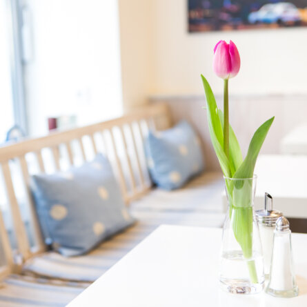 Café Himmelblau Interieur Wien-2