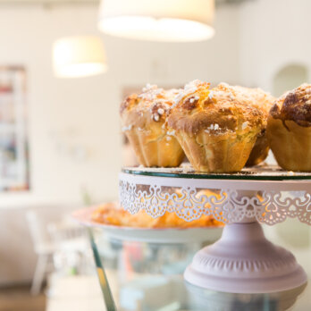 Café Himmelblau Wien-2