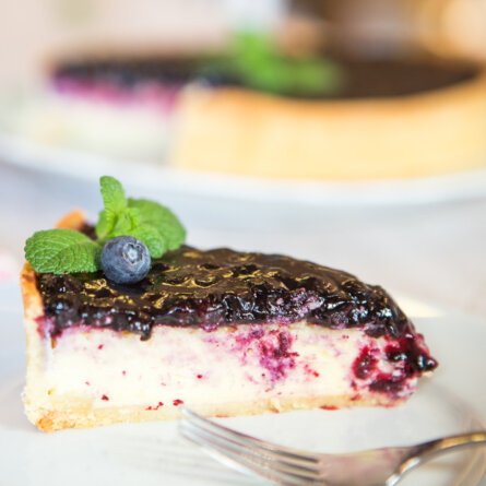 Café Himmelblau Wien-3