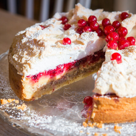 Café Himmelblau Wien-4