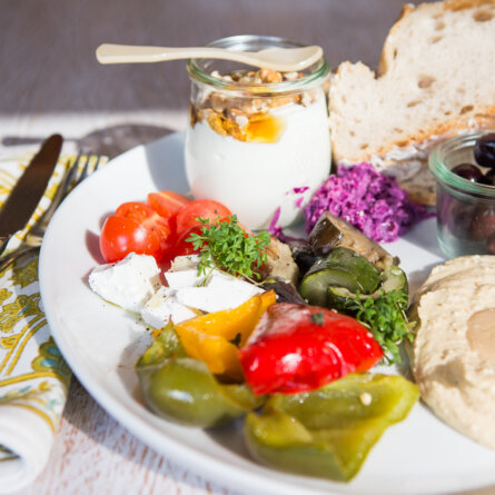 Café Himmelblau Wien-5