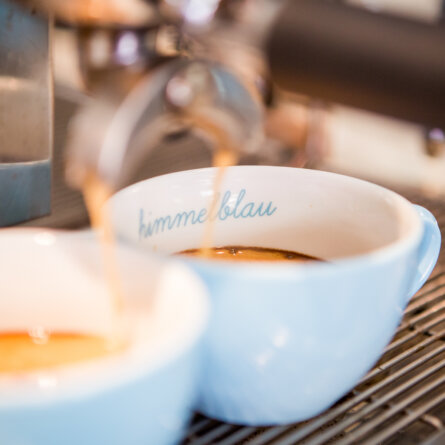 Café Himmelblau Wien-6