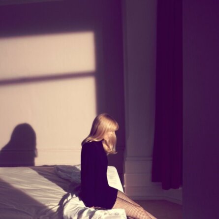 CWC-Camilla Akrans 1