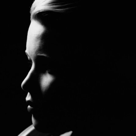 CWC - Giovanni Gastel 1