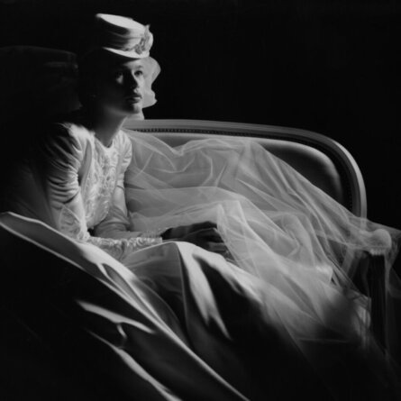 CWC- Giovanni Gastel 2